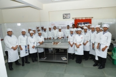 03.-WORKSHOP-ON-FRENCH-PASTRIES-54