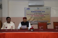 World-Food-Day-2022-46